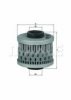 APRILIA MO 0256450 Oil Filter